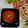 Hetal Chirag Buch's cooksnap of when they made ટોમેટો સૂપ (Tomato Soup Recipe In Gujarati).