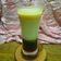 Cooksnap dari Tati SoLina untuk resep Es Kopi Susu Gula Aren