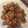 El cooksnap de yuna_ cuando hizo Galletas de canela árabes.