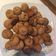 El cooksnap de yuna_ cuando hizo Galletas de canela árabes.