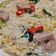 รูป Cooksnap ของ Rak Chantang เมื่อเขาทำ ข้าวผัดแหนม