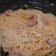 Cooksnap dari Ayu Afni untuk resep Egg Carbonara Spaghetti