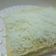 Cooksnap dari Nadya Putri untuk resep Cheese Cake Kukus Simple Serba SDM
