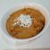 Sonal Gohel का कुकस्नैप जब उन्होंने मटर पनीर मसाला (Matar Paneer Masala recipe in Hindi) बनाया था।