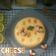 Cooksnap dari Mastika Susiana untuk resep Cheese puding
