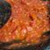 Cooksnap dari Bunda Desi untuk resep Sambal Bawang Terasi (Sambal Pecel Lele)