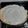 El cooksnap de Anabella cuando hizo Lemon pie SIN TACC.