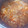 El cooksnap de Lily_Cocinillas cuando hizo Sopa castellana.
