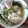 Cooksnap dari Theresia Essha untuk resep Soto ayam sokaraja