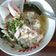 Cooksnap dari Theresia Essha untuk resep Soto ayam sokaraja