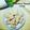 Cooksnap dari Umi rama untuk resep Cookies Tempe