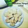 Cooksnap dari Umi rama untuk resep Cookies Tempe