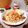 Cooksnap dari Nay's Kitchen untuk resep Mie Celor khas Palembang