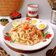Cooksnap dari Nay's Kitchen untuk resep Mie Celor khas Palembang