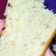 Cooksnap dari Ara Rabiah Adawiah untuk resep Bolu Pisang Panggang Lembut