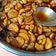 Nimisha saxena का कुकस्नैप जब उन्होंने मीठी चटनी (Meethi chutney recipe in hindi) बनाया था।