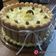 Cooksnap από carmencitaki στη συνταγή Λεμονότουρτα