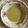 El cooksnap de Lena T cuando hizo Sopa de brócoli 🥦🍲/ low carb / cetógenica.