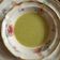 El cooksnap de Lena T cuando hizo Sopa de brócoli 🥦🍲/ low carb / cetógenica.