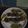 Deepika Dasila's cooksnap of when they made Sabudana vada.