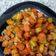 Cooksnap dari Monica untuk resep Daging Maling Kentang Kecap
