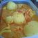 Cooksnap dari Tia untuk resep Gulai udang tahu khas padang