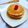 Cooksnap dari Ratih Kusuma untuk resep Pancake