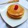 Cooksnap dari Ratih Kusuma untuk resep Pancake