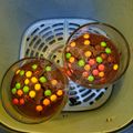 Cooksnap dari Kristina Nova untuk resep Brownies Cangkir Simpel / Cake In Mug