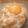 Cooksnap de Alexis Leroux sur la recette Cloud eggs