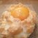 Cooksnap de Alexis Leroux sur la recette Cloud eggs