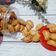 Cooksnap dari Mama AL untuk resep Pastel Abon Renyah