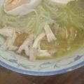 Cooksnap dari Tresna Yussri untuk resep Soto ayam (29)