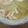 Cooksnap dari Tresna Yussri untuk resep Soto ayam (29)