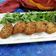 anjli Vahitra का कुकस्नैप जब उन्होंने मेथी मक्का बाजरा वड़ा (Methi makka bajra vada recipe in Hindi) बनाया था।