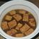 Cooksnap dari Nadya Djuhendi untuk resep Semur Tahu Kecap