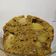La cooksnap de anukavik cuando cocinó Torta integral y avena de peras y banana