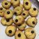 Cooksnap dari Elly Marlia Darneli untuk resep Kukis keju putih telur