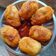 Rishu का कुकस्नैप जब उन्होंने कटलेट (Cutlet recipe in hindi) बनाया था।
