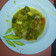 Cooksnap dari Istingadah Salso untuk resep Tongseng Jamur Champignon