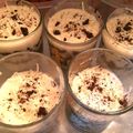 Cooksnap dari Rizkia Amelia untuk resep Oreo Cheesecake Lumer