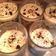 Cooksnap dari Rizkia Amelia untuk resep Oreo Cheesecake Lumer