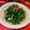 潘俊霖的(簡單料理) 的 蒜味黑木耳炒龍鬚菜 cooksnap