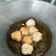 Cooksnap dari Rezita May ✅ untuk resep 40. Bakso Goreng Ayam