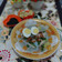 Cooksnap dari Amy Yuca 🎀 untuk resep Soto Banjar Khas Kalimantan