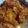 Cooksnap dari Miss Yuni untuk resep Sayap ayam asem manis pedas
