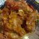 Cooksnap dari Miss Yuni untuk resep Sayap ayam asem manis pedas