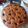 Cooksnap dari Mita Kurniawan untuk resep Eggless Banana Cake