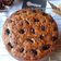 Cooksnap dari Mita Kurniawan untuk resep Eggless Banana Cake