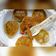 Cooksnap dari NiSyah 🍒 untuk resep Mpasi 9m+ banana pancake